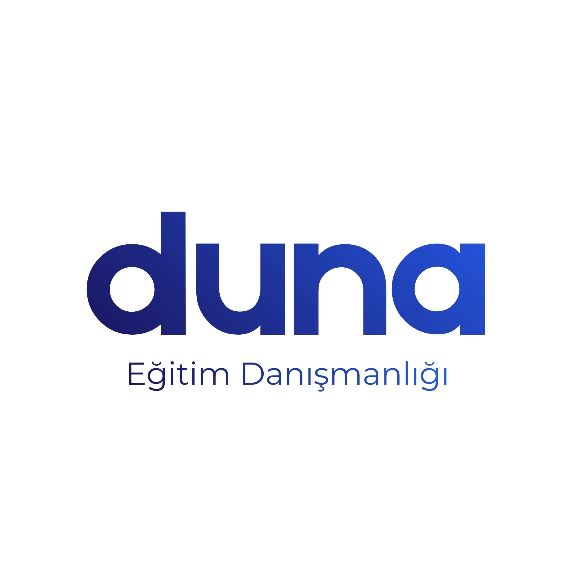 Duna Eğitim Danışmanlığı